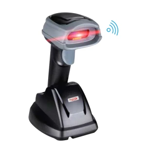 Pegasus PS3131 Imager wireless..